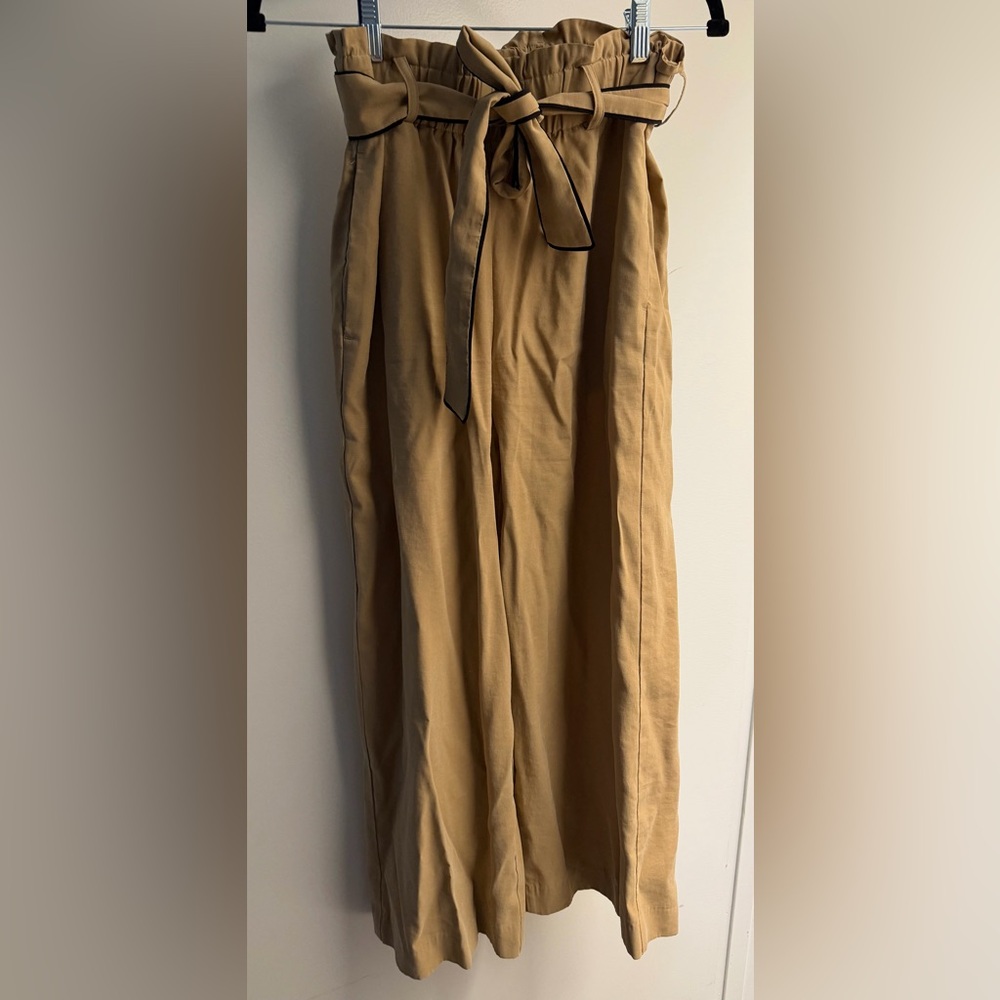 Ann Taylor